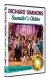 Richard Simmons: Sweatin to the Oldies 30th Anniversary 6 DVDs