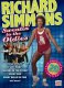 Richard Simmons: Sweatin to the Oldies Volume 1