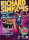Richard Simmons: Sweatin to the Oldies Volume 2