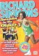 Richard Simmons: Sweatin to the Oldies Volume 3