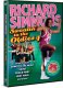 Richard Simmons: Sweatin to the Oldies Volume 4