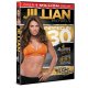 Ripped in 30 Workout with Jillian Michaels