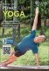 Rodney Yee's Power Up Yoga