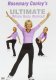 Rosemary Conley's Ultimate Whole Body Workout DVD
