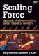 Scaling Force - Dynamic Decision Making Under Threat of Violence
