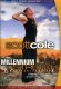 Millennium Stretch with Scott Cole