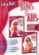 Sexy Buns & Sexy Abs Workouts 2-DVD Pack with Leisa Hart