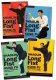 Shaolin Long Fist DVD Bundle by Dr. Yang, Jwing-Ming, Nicholas C