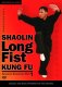 Shaolin Long Fist Kung Fu: Advanced Sequences - Part 1