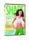 Shape: 20 Minute Makeover with Elise Gulan