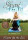 Shaped By Faith: Pilates For The Soul with Theresa Rowe