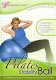 Shaped By Faith: Pilates Stability Ball with Theresa Rowe