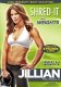 Shred It With Weights with Jillian Michaels