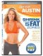 Shrink Your 5 Fat Zones with Denise Austin