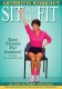 Sit and Be Fit: Arthritis Workout with Mary Ann Wilson