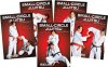 Small-Circle Jujitsu 5 DVD Set by Wally Jay