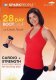 Sparkpeople: 28-Day Boot Camp with Coach Nicole Nichols