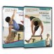 STOTT PILATES: Stability Chair Series 2nd Edition - 2 DVDs