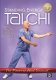 Standing Energy Tai Chi Healing Exercise Power to Heal Yourself