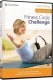 STOTT PILATES: Fitness Circle Challenge