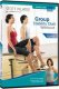 STOTT PILATES: Group Stability Chair Workout