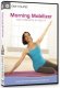 STOTT PILATES: Morning Mobilizer - For Strength and Agility