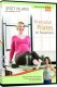 STOTT PILATES: Prenatal Pilates on Equipment