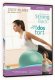 STOTT PILATES: The Secret to a Strong Back by Moira Merrithew