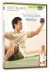 STOTT PILATES: Toning Ball Workout