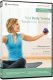 STOTT PILATES: Total Body Toning - 2 Workouts In 1