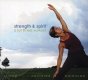 Strength & Spirit A Full Fitness Workout with Anita Barbero