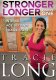Stronger Longer Volume 1 with Tracie Long