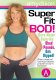 Super Fit Bod with Amy Dixon - Burn Calories, Shred, Get Ripped
