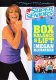 Super Seniors Box Balance & Lift with Megan McCracken