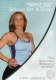 Surging Step & Sculpt Two Workouts DVD with Rhonda Cook