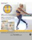 Svelte U - Workout One & Two 2-DVD Bundle with Tracey Mallett