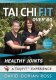 Tai Chi Fit: Over 60: Healthy Joints with David-Dorian Ross