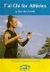 Tai Chi For Athletes with Shane Alton Eversfield