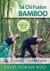 Tai Chi Fusion: BAMBOO (Yoga TaiChi Workouts) David-Dorian Ross