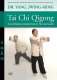 Tai Chi Qigong - The Internal Foundation of TaiChi Chuan Dr Yang