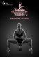Tendu Toning: Ballerina Strong Rachel Speck - Total Body Workout