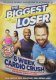 The Biggest Loser: 6 Week Cardio Crush with Bob Harper