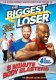 The Biggest Loser: 8 Minute Body Blasters with Dolvett Quince