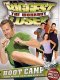 The Biggest Loser: Boot Camp The Workout DVD with Bob Harper
