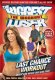The Biggest Loser: Last Chance Workout with Jillian Michaels