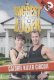 The Biggest Loser Workout 3: Calorie Killer Circuit Fitness DVD