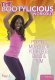The Bootylicious Workout with Feyi Jegede