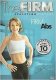 The FIRM: Body Sculpting System 2 - Firm Abs with Nancy Tucker