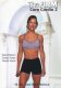 The FIRM: Core Cardio 2 Workout DVD
