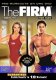 The FIRM: Firm Parts 5 Day Abs & Tough Tape 2 Workouts